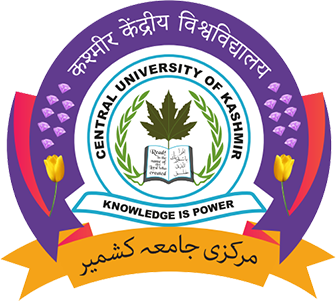 CUK Logo